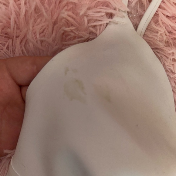 free people bralette - Picture 2 of 4